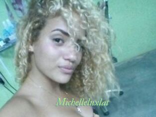 Michelleluxlat