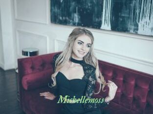 Michellemoss