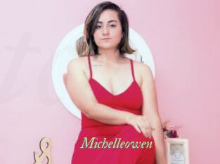 Michelleowen