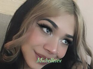 Michellesex