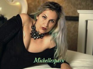 Michellesparx