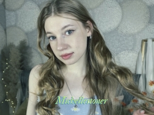 Michellestoner
