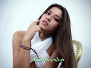 Michellewilson