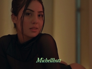 Michellhott