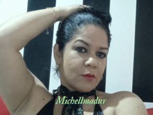 Michellmadur