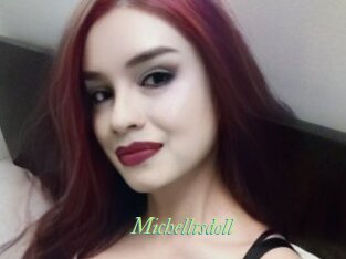 Michelltsdoll
