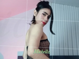 Michellz