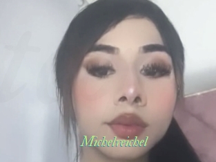 Michelreichel