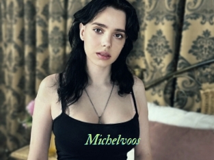 Michelvoos
