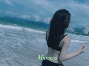 Michii20