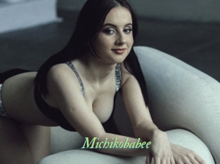 Michikobabee