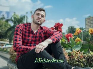 Michterberon