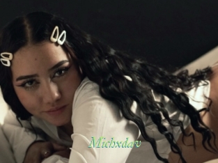 Michxdav