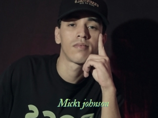 mick1_johnson Tel Coquin