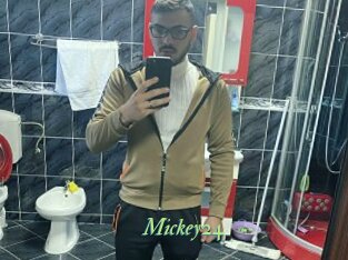 Mickey24