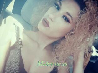 Mickey_roc_xo