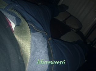 Microwee56