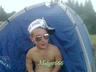 Midget666