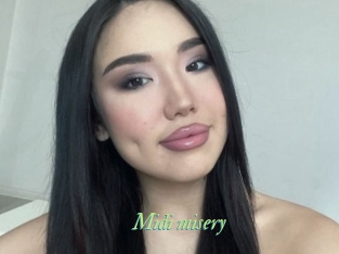 Midi_misery