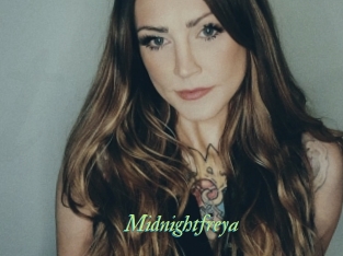 Midnightfreya