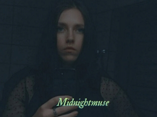 Midnightmuse