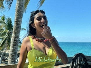 Mielalvarez