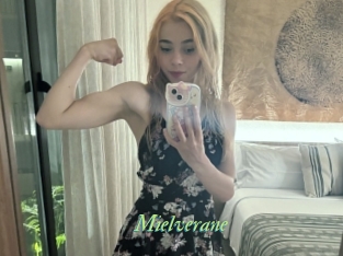 Mielverane