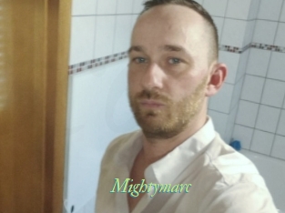 Mightymarc