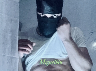 Miguelblu