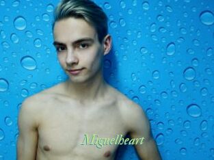 Miguelheart