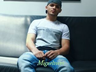 Migueltorin