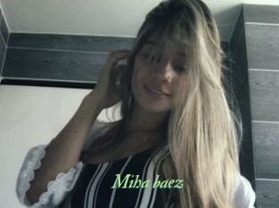 Miha_baez