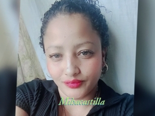 Mihacastilla