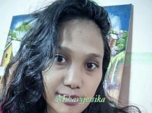miharyjessika Tel Coquin