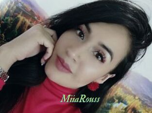 MiiaRouss