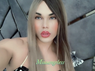 miiaangeless Tel Coquin