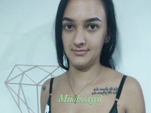 Miiahootgril