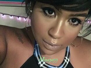 Miiajayy