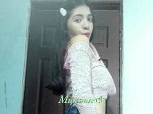 Miiarouse18