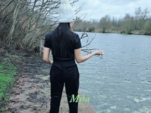 Mika