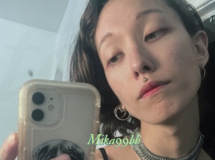 Mika99bb