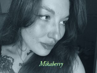 Mikaberry