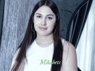 Mikabets