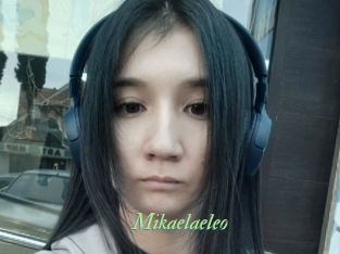 Mikaelaeleo