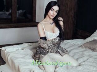 Mikaelarodriguez