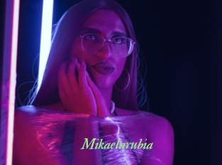 mikaelarubia Tel Coquin