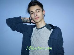 Mikaelbrownn