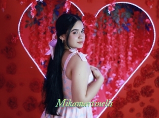Mikamartinelli