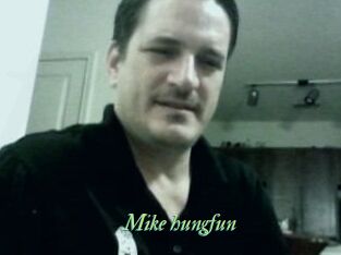 Mike_hungfun