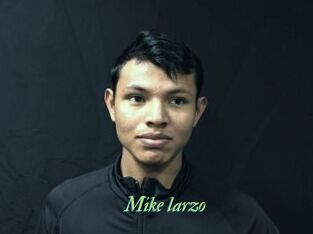 Mike_larzo